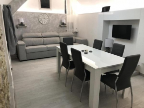 appartamento Royale